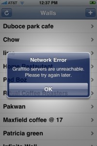 graffitio_screenie11