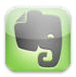 idm_evernote_icon