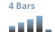 idm_illus_ratings_4bars1
