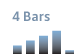 idm_illus_ratings_4bars1