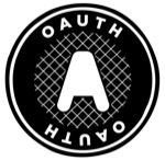 oauthlogo OAuth