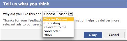picture-25_facebook_ad_reason